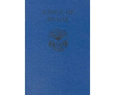 KNYGA Bookshop Songs of Praise: Songs of Praise