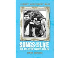 KNYGA Bookshop Songs That Saved Your Life (Revised Edition)