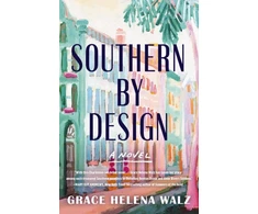 KNYGA Bookshop Southern by Design