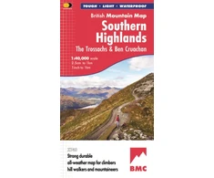 KNYGA Bookshop Southern Highlands