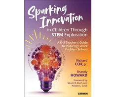 KNYGA Bookshop Sparking Innovation in Children Through STEM Exploration