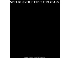 KNYGA Bookshop Spielberg: The First Ten Years