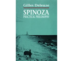 KNYGA Bookshop Spinoza