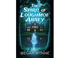 KNYGA Bookshop Spirit of Loughmoe Abbey, The