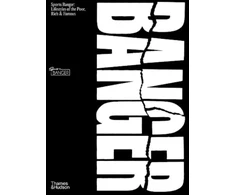 KNYGA Bookshop Sports Banger