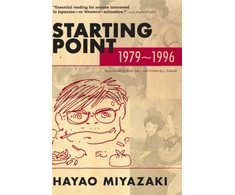 KNYGA Bookshop Starting Point: 1979-1996