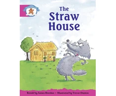 KNYGA Bookshop Storyworlds Yr1/P2 Stage 5, Once Upon A Time World Stories (4 Pack)