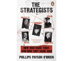 KNYGA Bookshop Strategists