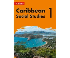 KNYGA Bookshop Student’s Book 1