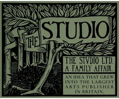 KNYGA Bookshop Studio Ltd.