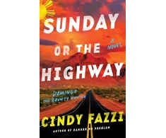 KNYGA Bookshop Sunday or the Highway