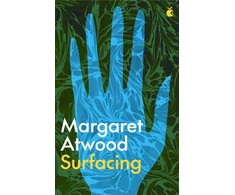 KNYGA Bookshop Surfacing