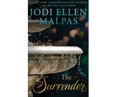KNYGA Bookshop Surrender