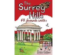 KNYGA Bookshop Surrey Hills