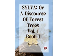 KNYGA Bookshop Sylva
