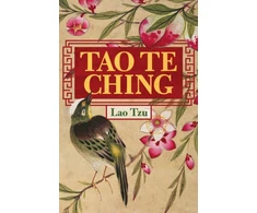 KNYGA Bookshop Tao Te Chingas