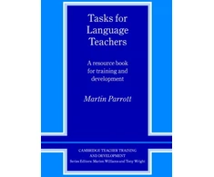 KNYGA Bookshop Tasks for Language Teachers