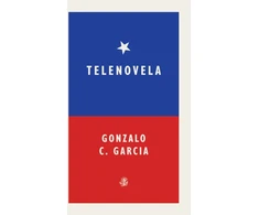 KNYGA Gonzalo C Garcia Telenovela