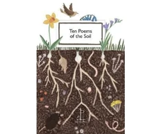 KNYGA Bookshop Ten Poems of the Soil