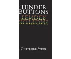 KNYGA Bookshop Tender Mygtukai
