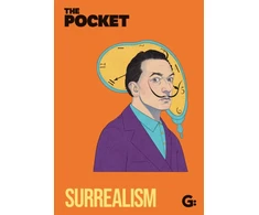 KNYGA Bookshop The Pocket Surrealism
