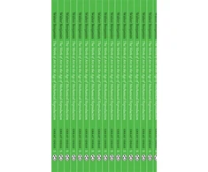 KNYGA Bookshop Benjamin Walter The Work of Art in the Age of Mechanical Reproduction