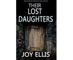 KNYGA Joy Ellis Their Lost Daughters