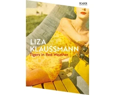 KNYGA Bookshop Tigers in Raudona Weather