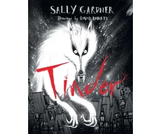 KNYGA Bookshop Tinder