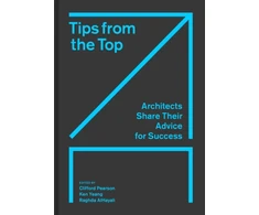 KNYGA Bookshop Tips from the Top
