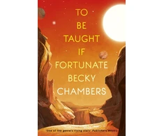 KNYGA Bookshop To Be Taught, If Fortunate