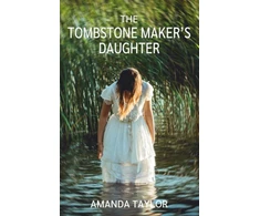 KNYGA Bookshop Tombstone Maker's Daughter