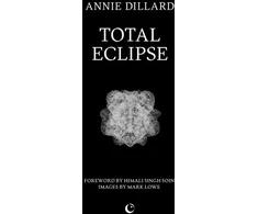 KNYGA Bookshop Total Eclipse