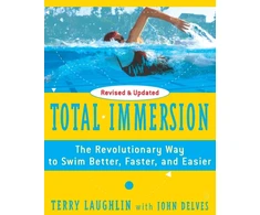KNYGA Bookshop Total Immersion