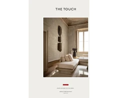 KNYGA Bookshop Touch (New Edition)