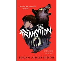 KNYGA Bookshop Transition