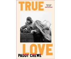 KNYGA Bookshop True Love