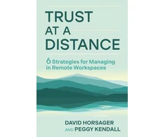 KNYGA Bookshop Trust at a Distance