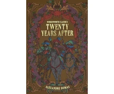 KNYGA Bookshop Twenty Years After