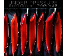 KNYGA Bookshop Under Pressure