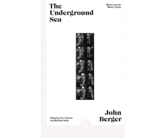 KNYGA Bookshop Underground Sea