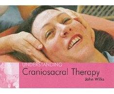 KNYGA Bookshop Understanding Craniosacral Therapy