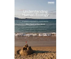 KNYGA Bookshop Understanding Human Ecology
