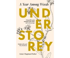 KNYGA Bookshop Understorey