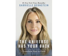 KNYGA Bookshop Universe Has Your Back