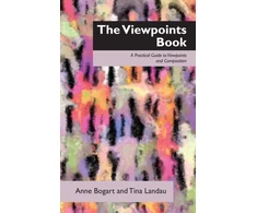 KNYGA Bookshop Viewpoints Book