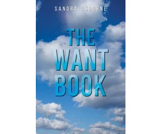KNYGA Bookshop Want Book