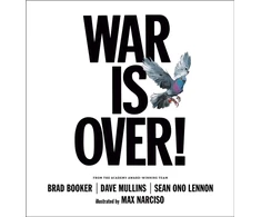 KNYGA Bookshop War Is Over!