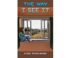KNYGA Bookshop Way I See It