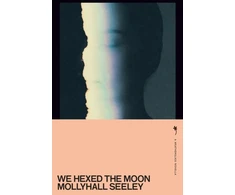 KNYGA Bookshop We Hexed the Moon